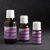 Huile essentielle de pamplemousse bio