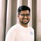 Tailwind css consultant - Byrisetti H.
