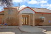 University Avenue Kindercare