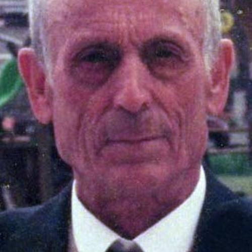 Giuseppe Foschi