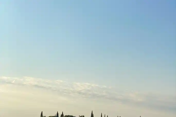 From Florence: Siena, Monteriggioni & San Gimignano Tour