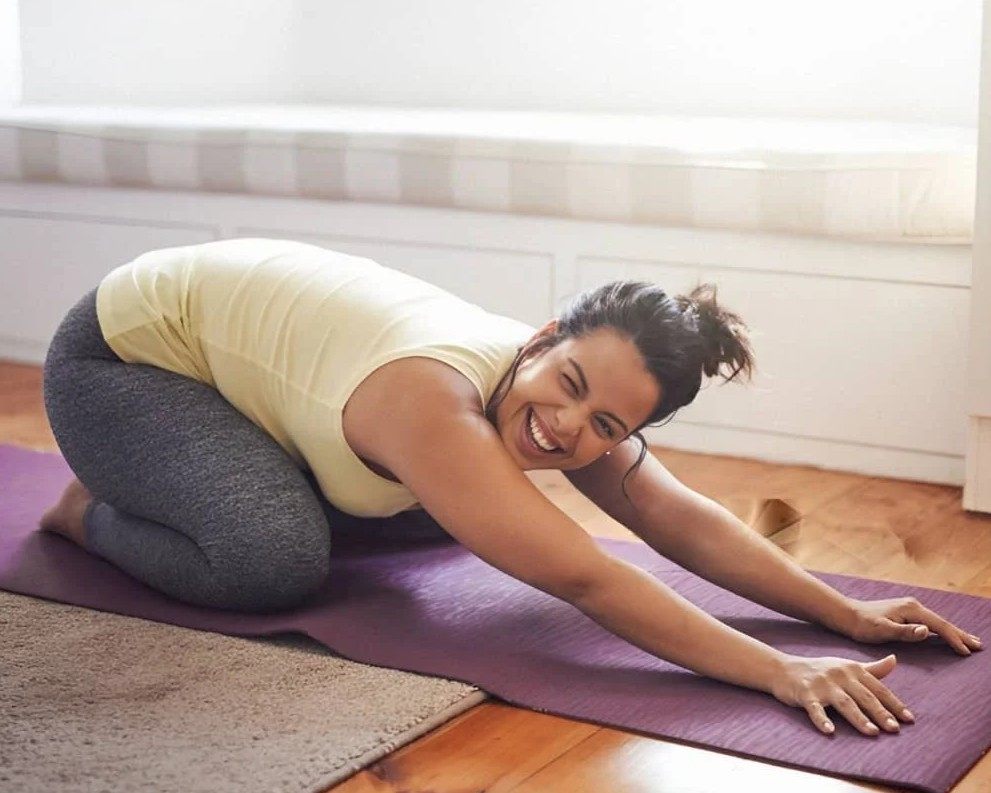 Wellness World - Image 6