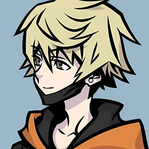 IngrownMink4 Avatar