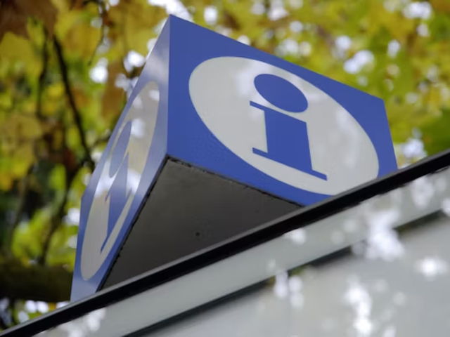 Energiehuiskamer voor advies en informatie