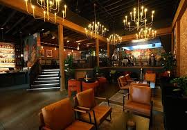 Discover Calgary’s best restaurants, Calgary's best bars, Calgary's best pubs for food, drinks, happy hours, daily specials, patios, food trucks, & more. •        best restaurants in Calgary
•        restaurants near me in Calgary
•        bars in Calgary
•        Calgary patios near me
•        best patios Calgary
•        Calgary food trucks near me
•        live music Calgary nightlife
•        where to eat in Beltline Calgary
•        Calgary happy hour deals
•        cozy restaurants Calgary
•        quiet restaurants Calgary
•        loud bars in Calgary
•        best brunch Calgary
•        date night restaurants Calgary
•        group hang spots Calgary
•        casual Calgary dining spots
•        best burgers in Calgary
•        Calgary Vietnamese restaurants
•        Calgary comfort food spots
•        food trucks Calgary downtown
•        restaurants for business dinners in Calgary
•        what to eat in Calgary
•        top hidden gem Calgary restaurants
•        Calgary restaurant filters by vibe
•        how to choose Calgary restaurant by vibe
