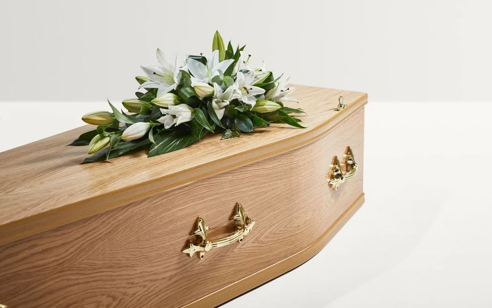 Premium Unattended Cremation Service - Image 2