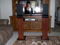Devore Fidelity Gibbon 3XL With Matching Stands 2