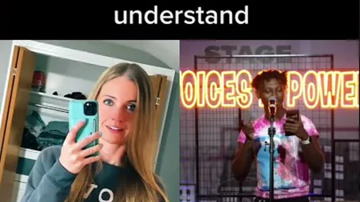 Main Content Image