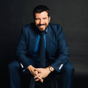 Lorenzo  Bianca 