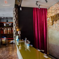 zact-design-build-associate-industrial-malaysia-selangor-restaurant-retail-interior-design