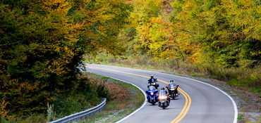  3 hr RDU Cruise  near Durham, NC