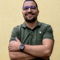 Remote Eloquent orm programmer - Milen C.