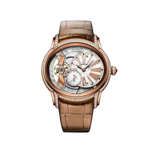 Audemars Piguet Millenary Ladies