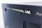 B&K Reference 30 7.1 Channel Home Theater Processor Rem... 6