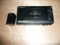 Sony Pro  WM-D6C Walkman Professional recorder 2