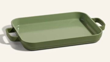 Main Content Image