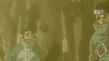 Main Content Image