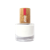 French Manucure Blanc 641 - Vernis à ongles