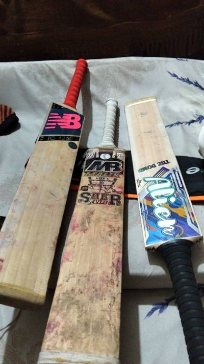 Dhingranwali cricket club Cricket Club Logo