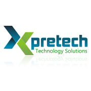 Xpretech Technology Solutions