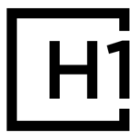 Hospitality One