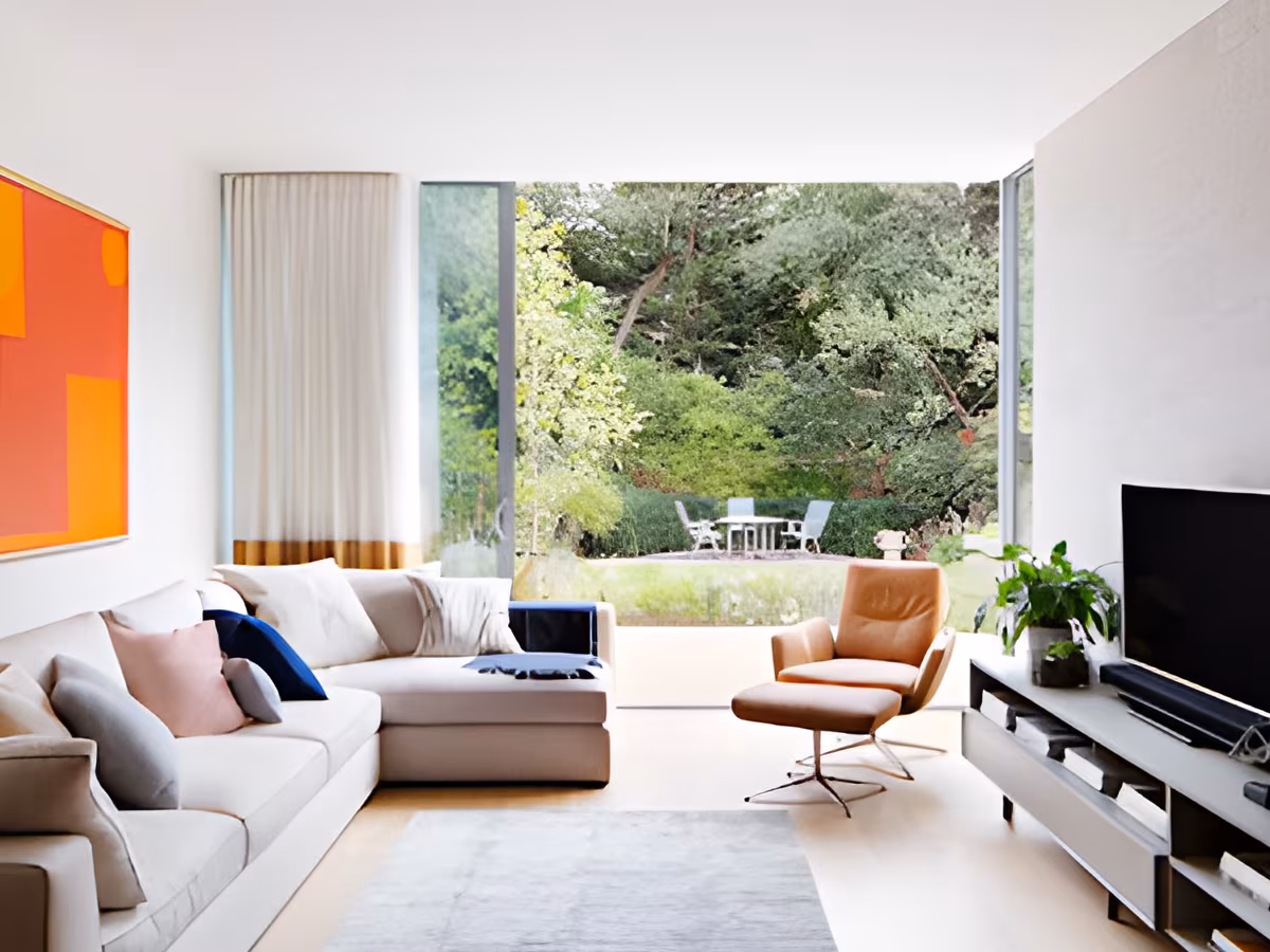 narta properties custom home builder mayfair london