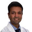 Prashanth Anand, MD, FACS