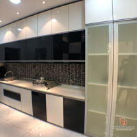 reliable-one-stop-design-renovation-contemporary-modern-malaysia-selangor-wet-kitchen-interior-design
