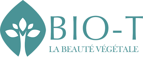 Logo Bio-T