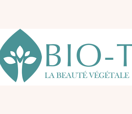 Bio-T