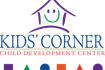 KIDS CORNER CHILD DEVELOPMENT CENTER