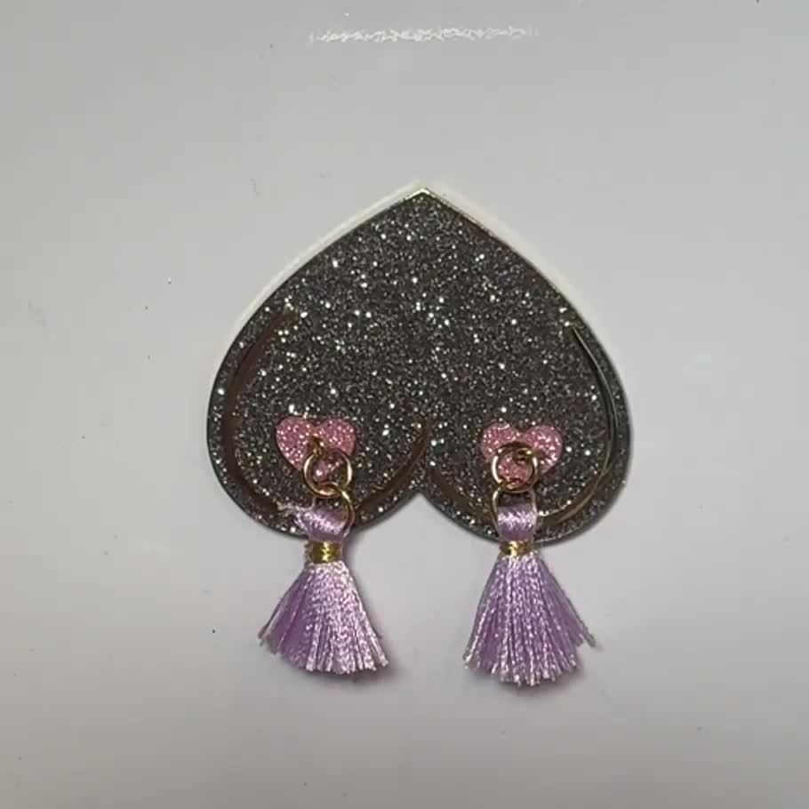 Dash Diva – Espresso Elegance