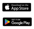 download the missouri star app for iphone on the app store or android on google play.