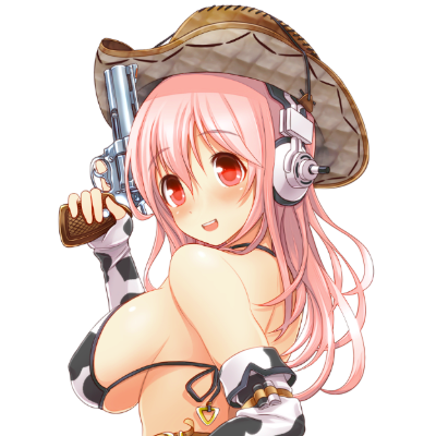 Iya