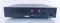 Emotiva  UPA-1  Monoblock Power Amplifier; Pair (2703) 9