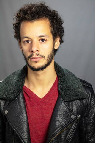 Yassine Fadel