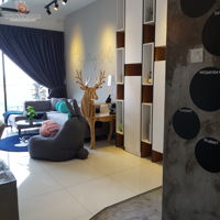 space-story-studio-industrial-modern-scandinavian-malaysia-johor-living-room-foyer-interior-design