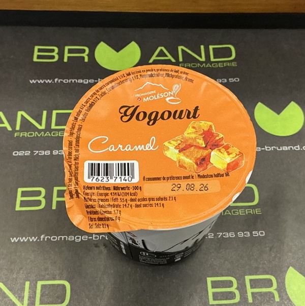 yogourt-caramel-moleson