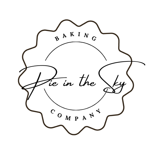 Pie In The Sky Baking Co. — photo from hotplate.com