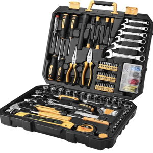 Tool Set