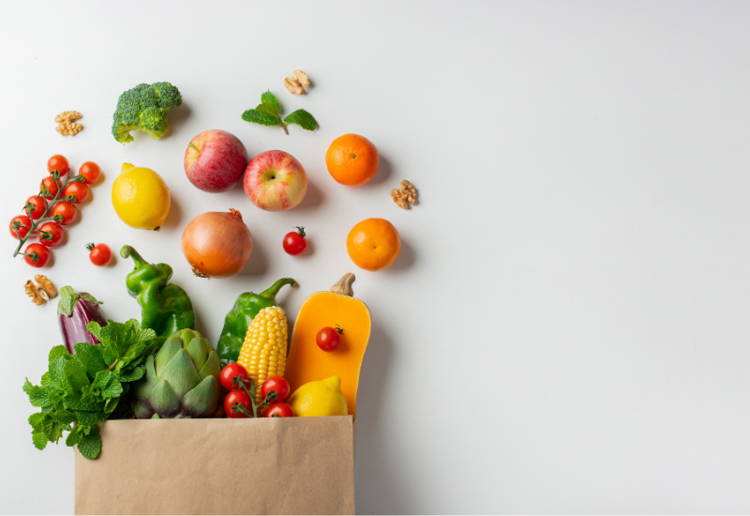 糖質制限食べていいもの