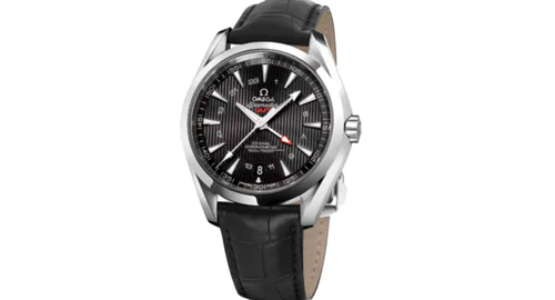 Omega Seamaster Aqua Terra 231.13.43.22.01.001