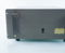 Krell  KSA-100 Power Amplifier (9953 ) 3