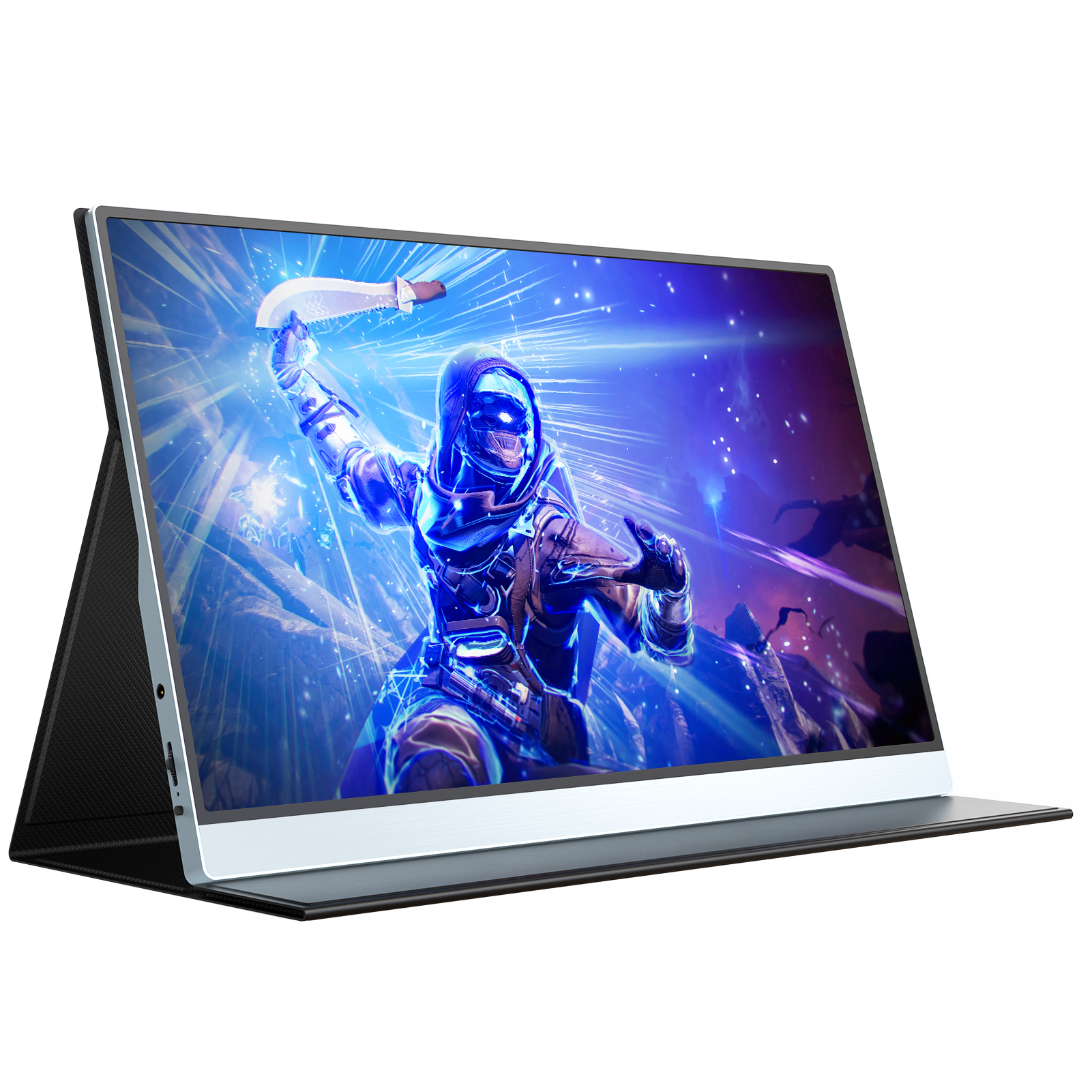 Gaming Laptop Deals | UPERFECT