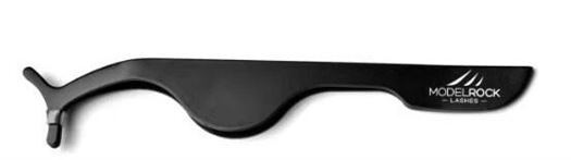 MAGNA LUXE Magnetic Lashes + Accessories Kit - 'ICONIC DUO' "Clearance" - Image 3