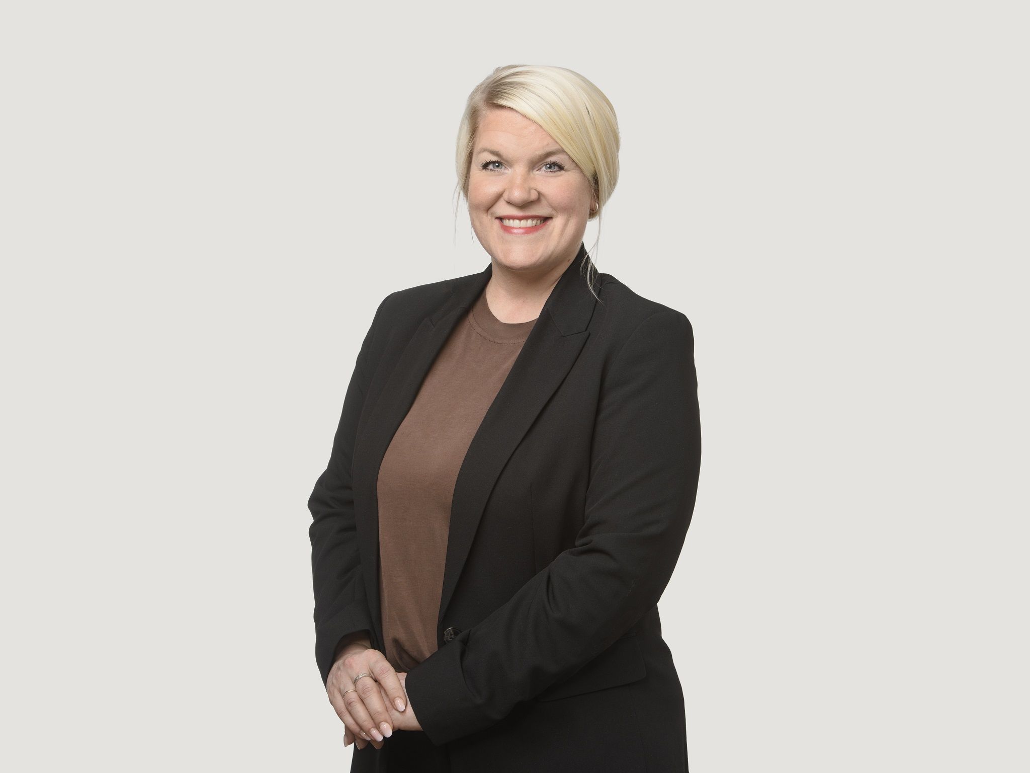 Marianna Reentilä
