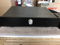REVAR AUDIO MODEL ONE PREAMPLIFIER PERFECT CONDITION 5