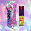 pepper_spray_keychain_holster_safety