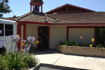 San Dimas-foothill Kindercare