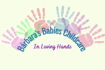 Barbara's Babies Childcare & more LLC